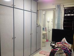Blk 694 Hougang Street 61 (Hougang), HDB 4 Rooms #94976332